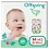 Offspring подгузники, M 6-10 кг. 42 шт. расцветка Авокадо - микро фото 10