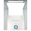 Холодильник Toshiba GR-RF532WE-PMJ(06) черный - микро фото 8