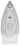 Утюг Braun TS775ETP серый - микро фото 6