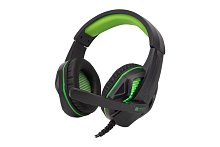Наушники Игровые Harper Gaming Mirro GHS-R100