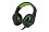 Наушники Игровые Harper Gaming Mirro GHS-R100 - микро фото 13