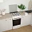 Плита газовая DARINA 1B GM441 105 W - микро фото 7