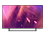 Телевизор Samsung UE50AU9000UXCE 50" 4K UHD - микро фото 5