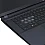 Ноутбук Gigabyte AORUS 16X 9KG-43KZC54SD, i7-13650HX, RTX 4060 8Gb, QHD+ 2560×1600, 165Hz, 16Gb, M.2x1Tb, DOS - микро фото 11