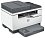 МФУ HP 9YG08A LaserJet MFP M236sdn (A4) Printer/Scanner/Copier/ADF 600 dpi 29 ppm Print Duplex USB+Ethernet - микро фото 5