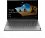 Ноутбук Lenovo (21A4003YRU) ThinkBook 15 G3 ACL 15.6 FHD(1920x1080) IPS nonGLARE/AMD Ryzen 3 5300U 2 - микро фото 6