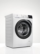 Стиральная машина Electrolux EW6F4923EB