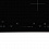 Варочная панель электрическая Hansa BHC66977  черная - микро фото 7