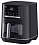 Аэрогриль BRAUN HF5075IBK - микро фото 13 Аэрогриль BRAUN HF5075IBK - микро фото 13