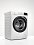 Стиральная машина Electrolux EW6F4923EB - микро фото 7