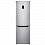 Холодильник Samsung RB33A32N0SA/WT cеребристый - микро фото 5