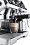 Кофеварка DeLonghi EC9665.M - микро фото 6