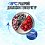 Морозильник Leadbros J BC/BD327S 327 л белый - микро фото 12