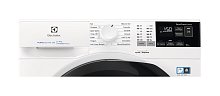 Стиральная машина Electrolux EW6F449ST