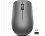Мышь беспроводная Lenovo 530 (GY50Z49089) Graphite - микро фото 5