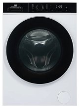 Стиральная машина VARD VWF494