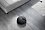 Робот-пылесос Midea S8+ черный - микро фото 13