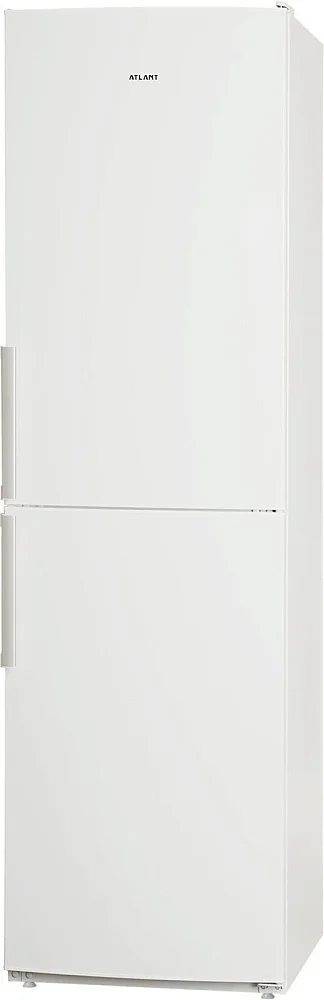 Холодильник Атлант ХМ-4425-000-N белый - фото 5