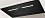 Вытяжка HANSA OMP9304BGH - микро фото 3