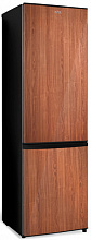 Холодильник Artel HD 345 RN Мебельный