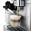 Кофемашина DeLonghi ECAM290.85.SBX - микро фото 5