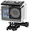 Экшн-камера Digma DiCam 880 черный - микро фото 25 Экшн-камера Digma DiCam 880 черный - микро фото 25