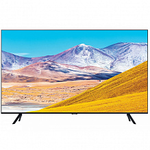 Телевизор Samsung UE50TU8000UXCE 50" 4K UHD