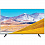 Телевизор Samsung UE50TU8000UXCE 50" 4K UHD - микро фото 6
