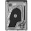 Сушильная машина Samsung DV16DG8600BVLD - микро фото 25