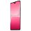 Смартфон Xiaomi 13 Lite 8/256GB Lite Pink - микро фото 11