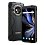 Смартфон Blackview 9300Pro 8/256 GB Black - микро фото 6