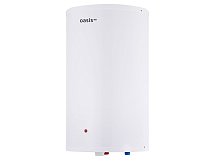 Электрический накопительный водонагреватель Oasis Eco BF-30L Электрический накопительный водонагреватель Oasis Eco BF-30L