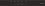 Варочная панель индукционная DARINA 5P EI313 B черная - микро фото 8
