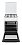 Комбинированная плита Hansa FCMW53011 - микро фото 7 Комбинированная плита Hansa FCMW53011 - микро фото 7