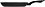 Сковорода Polaris Monolit-28G 28 см черный - микро фото 13