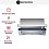 Вытяжка телескопическая Bertazzoni KTE60MOD1C - микро фото 7
