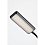 Настольный светильник ЭРА Б0052777 NLED-499-10W-BK черный - микро фото 12