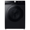 Стиральная машина с сушкой Samsung WD90HG6U94BBLD Стиральная машина с сушкой Samsung WD90HG6U94BBLD