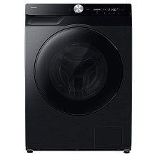 Стиральная машина с сушкой Samsung WD90HG6U94BBLD Стиральная машина с сушкой Samsung WD90HG6U94BBLD
