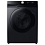 Стиральная машина с сушкой Samsung WD90HG6U94BBLD - микро фото 10 Стиральная машина с сушкой Samsung WD90HG6U94BBLD - микро фото 10