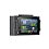 Комбо-устройство iBOX EVO 4К LaserVision WiFi Signature DUAL - микро фото 12 Комбо-устройство iBOX EVO 4К LaserVision WiFi Signature DUAL - микро фото 12