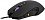 Мышь Игровая 2E Gaming Mouse MG310 Black - микро фото 4
