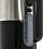 Электрический чайник Bosch TWK-8613P - микро фото 12