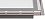 Встраиваемый духовой шкаф Bertazzoni F909PROEKX - микро фото 11