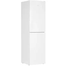 Холодильник Атлант XM-4625-101 белый