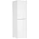 Холодильник Атлант XM-4625-101 белый - микро фото 6