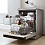 Посудомоечная машина Whirlpool WFP 4032 PTG X - микро фото 7