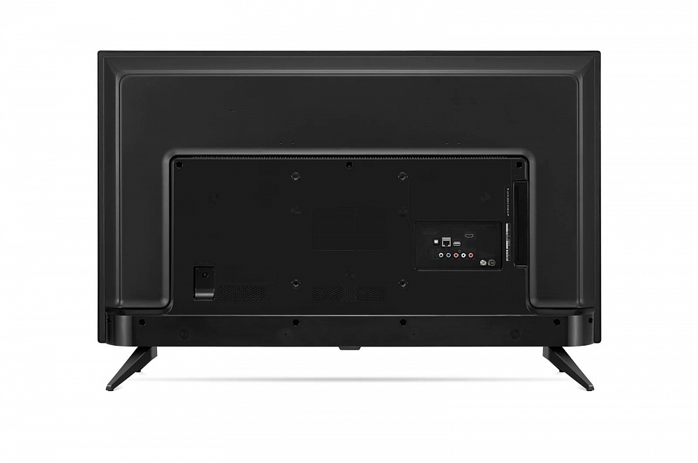 Телевизор LG 55UN70006LA 55" 4K UHD - фото 6