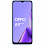 Смартфон OPPO A9 2020 4/128Gb Space Purple - микро фото 4 Смартфон OPPO A9 2020 4/128Gb Space Purple - микро фото 4