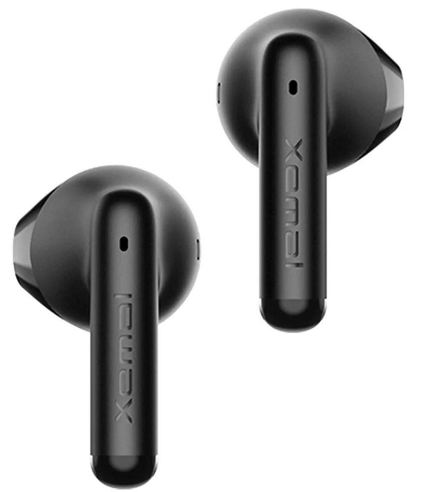 Наушники Edifier X2 - фото 12